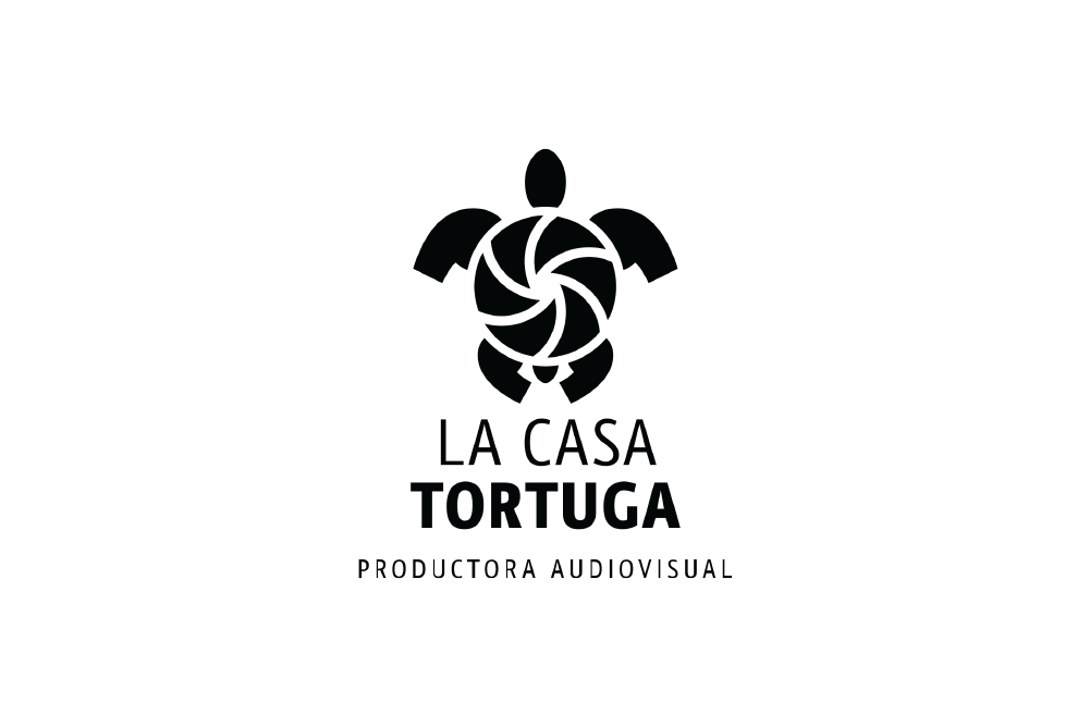 casa Tortuga